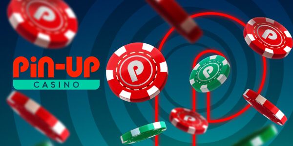 PIN UP WAGER УЗБЕКИСТАН - СТАВКИ НА СПОРТ 2024