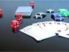 PinUp Gambling Enterprise México Sitio web oficial del casino online Pin-Up Online