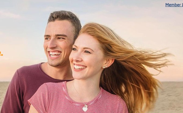 These are the very best dating sites for specialist modern-day men