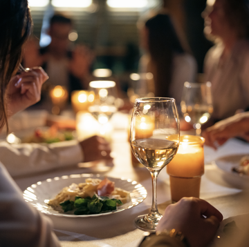 These are the very best dating sites for specialist modern-day men