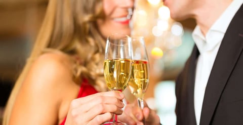 These are the very best dating sites for specialist modern-day men