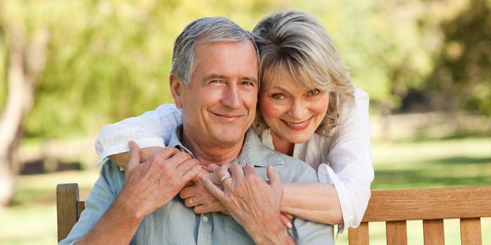 Latidreams Evaluation: Finding Your Soulmate Has Never Been Easier