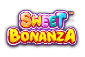Sweet Treasure Trove: A Sugary Globe of Rewards